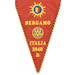 RC Bergamo