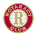 Rotaract Bergamo